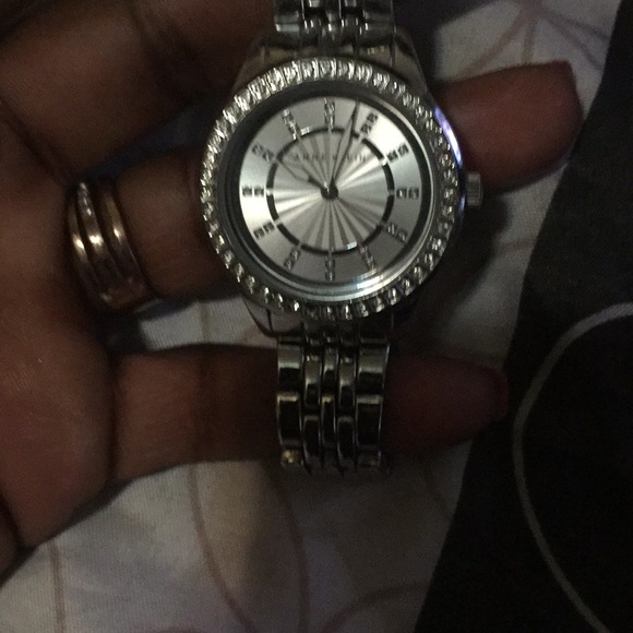 Anne Klein watch - Picture 2 of 3